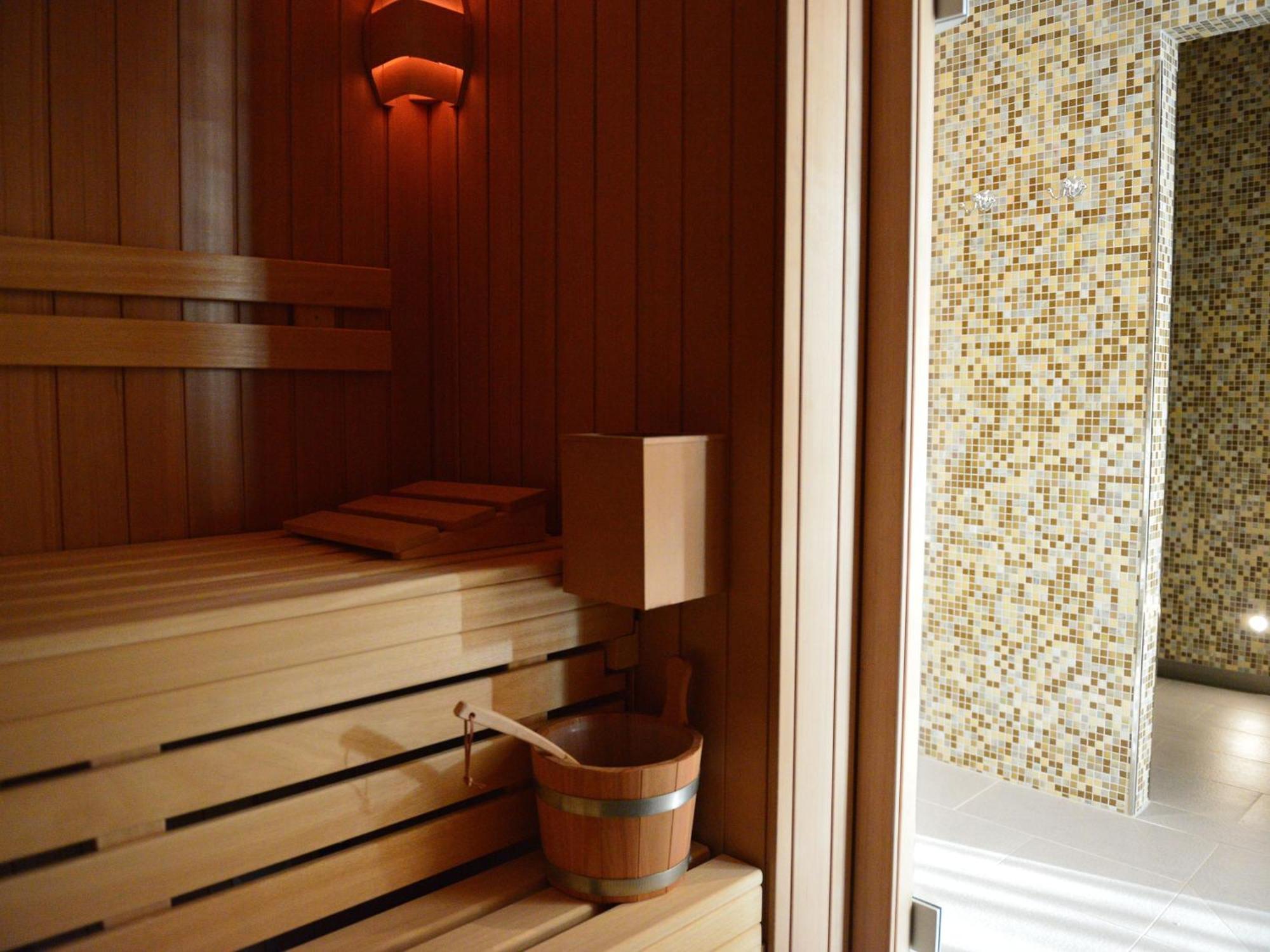Landhaus Alte Schmiede Niemegk エクステリア 写真